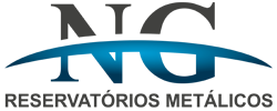 NG Reservatórios Metálicos