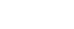 NG Reservatórios Metálicos